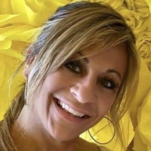 Joanne Paolantonio