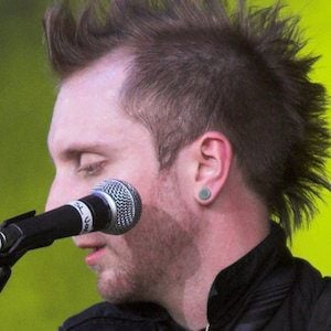 Joel Bruyere