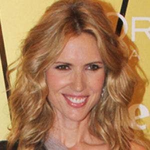 Judit Masco