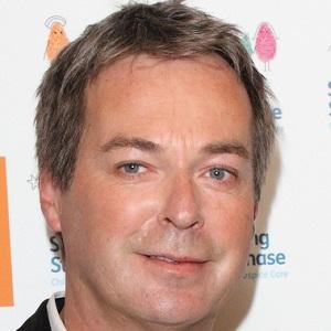 Julian Clary Julian Clary