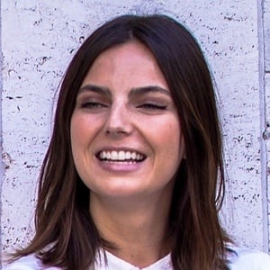 Kelly Piquet