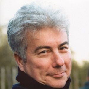 Ken Follett