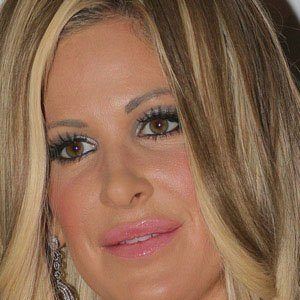 Kim Zolciak [Reality Stars] Wiki, Net Worth, Biography, Age, Boyfriend ...