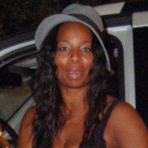 Kiyah Wright