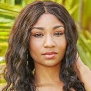 Latoya J. Jackson