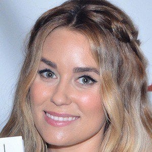 Lauren Conrad Lauren Conrad