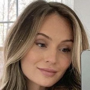 Lauren Lane