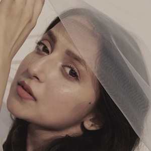Lavanya Srivastava