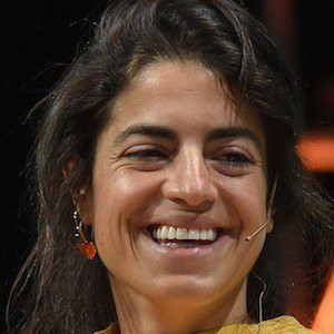 Leandra Medine Leandra Medine