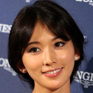 Lin Chi-Ling