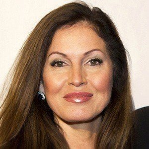 Lisa Marie Scott Model Wiki Net Worth Biography Age Boyfriend Lisa Marie Scott Model Wiki Net Worth Biography Age Boyfriend