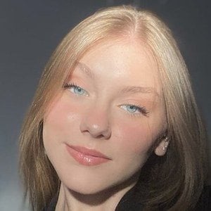 Luiza Baker