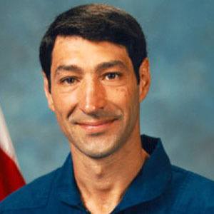 Mario Runco Jr