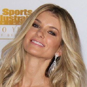 Marisa Miller Marisa Miller