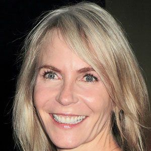 Marti Noxon [Author] Wiki, Net Worth, Biography, Age, Husband/Wife