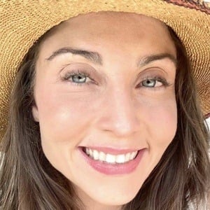 Mary Padian