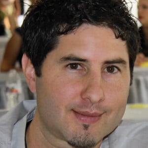 Matt De La Pena