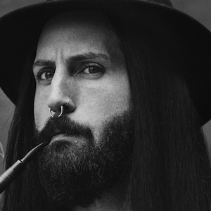 Matt Dirito