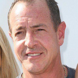 Michael Lohan Michael Lohan