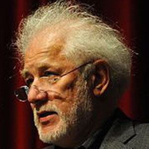 Michael Ondaatje Michael Ondaatje