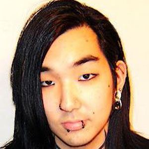 Mika Horiuchi Mika Horiuchi