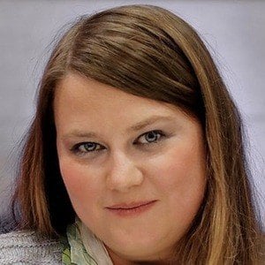 Natascha Kampusch Natascha Kampusch