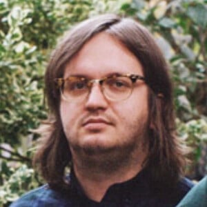 Nestor Chumak