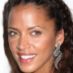 Noémie Lenoir [Model] Wiki, Net Worth, Biography, Age, Boyfriend