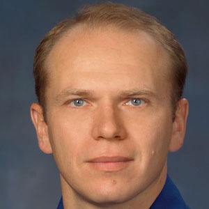Oleg Kotov Oleg Kotov