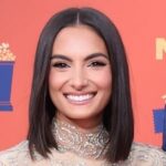 Paige Desorbo [Reality Stars] Wiki, Net Worth, Biography, Age ...