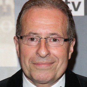 Peter James Peter James
