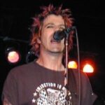 Rachel Bolan [Bassist] Wiki, Net Worth, Biography, Age, Wife/Husband