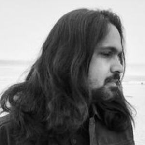 Ravi Mishra Ravi Mishra