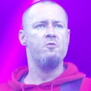 Sam Rivers