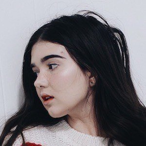 Samantha Cherie