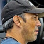 Sean Casey [Reality Stars] Wiki, Net Worth, Biography, Age, Wife/Husband