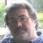 Sean O'Brien [Author] Wiki, Net Worth, Biography, Age, Husband/Wife