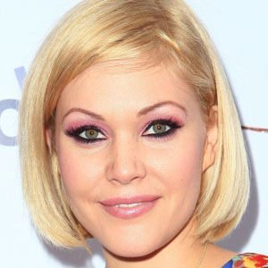 Shanna Moakler