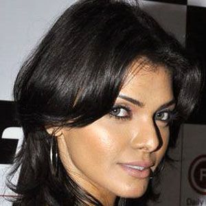 Sherlyn Chopra Sherlyn Chopra