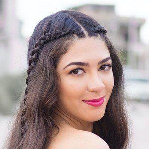 Sherry Maldonado