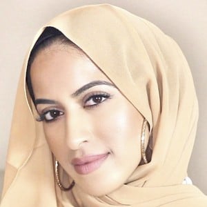 Simplyjaserah