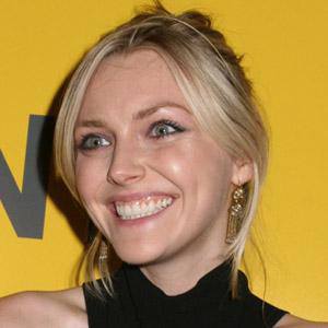 Sophie Dahl
