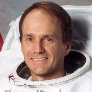 Steve Maclean