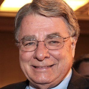 Steve Yarbrough Steve Yarbrough