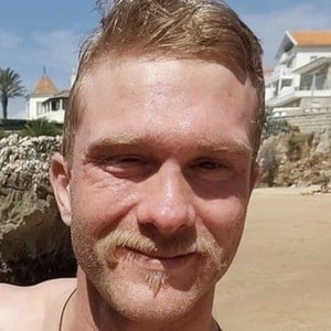 Swen Andreas Soderberg