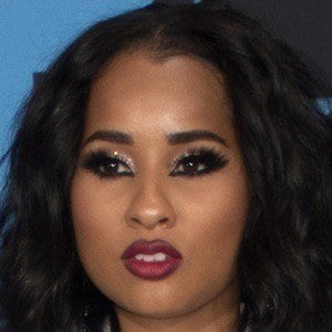 Tammy Rivera Tammy Rivera