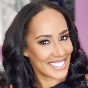 Tanya Sam
