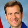 Thomas Marshburn [Astronaut] Biography, Net Worth, Wiki, Age, Wife/Husband