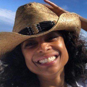 Tiffany Jones