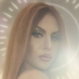 Trinity The Tuck